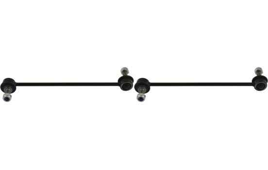 Ensemble de barres stabilisatrices SET_SLS-4506_x2 Kavo parts