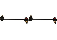 Ensemble de barres stabilisatrices SET_SLS-4508_x2 Kavo parts