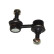 Ensemble de barres stabilisatrices SET_SLS-4509_x2 Kavo parts, Vignette 2