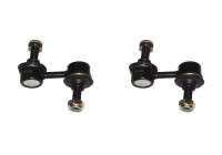 Ensemble de barres stabilisatrices SET_SLS-4509_x2 Kavo parts