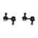 Ensemble de barres stabilisatrices SET_SLS-4509_x2 Kavo parts