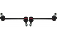 Ensemble de barres stabilisatrices SET_SLS-4512_SLS-4513 Kavo parts