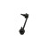 Ensemble de barres stabilisatrices SET_SLS-4512_SLS-4513 Kavo parts, Vignette 9