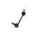 Ensemble de barres stabilisatrices SET_SLS-4512_SLS-4513 Kavo parts, Vignette 4