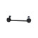 Ensemble de barres stabilisatrices SET_SLS-4512_SLS-4513 Kavo parts, Vignette 5