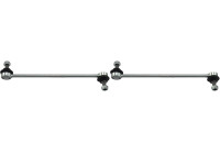 Ensemble de barres stabilisatrices SET_SLS-4514_x2 Kavo parts