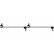 Ensemble de barres stabilisatrices SET_SLS-4514_x2 Kavo parts