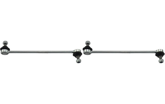 Ensemble de barres stabilisatrices SET_SLS-4514_x2 Kavo parts