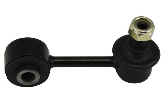 Ensemble de barres stabilisatrices SET_SLS-4520_x2 Kavo parts, Image 3