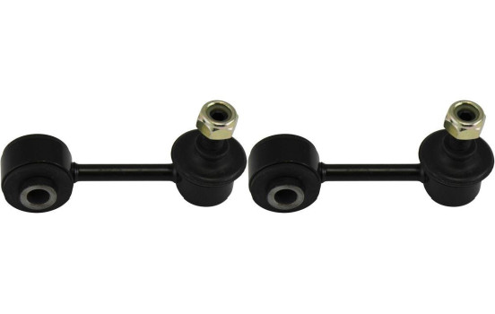 Ensemble de barres stabilisatrices SET_SLS-4520_x2 Kavo parts