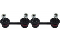 Ensemble de barres stabilisatrices SET_SLS-4521_x2 Kavo parts