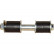 Ensemble de barres stabilisatrices SET_SLS-4522_x2 Kavo parts, Vignette 3