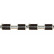Ensemble de barres stabilisatrices SET_SLS-4522_x2 Kavo parts