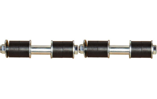 Ensemble de barres stabilisatrices SET_SLS-4522_x2 Kavo parts