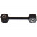 Ensemble de barres stabilisatrices SET_SLS-4523_x2 Kavo parts, Vignette 3