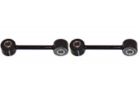 Ensemble de barres stabilisatrices SET_SLS-4523_x2 Kavo parts