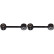 Ensemble de barres stabilisatrices SET_SLS-4523_x2 Kavo parts