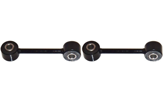 Ensemble de barres stabilisatrices SET_SLS-4523_x2 Kavo parts