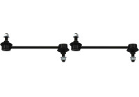 Ensemble de barres stabilisatrices SET_SLS-4524_x2 Kavo parts