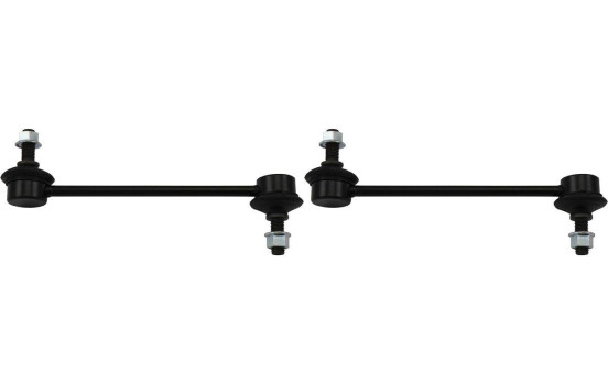 Ensemble de barres stabilisatrices SET_SLS-4524_x2 Kavo parts