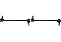 Ensemble de barres stabilisatrices SET_SLS-4530_x2 Kavo parts