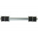Ensemble de barres stabilisatrices SET_SLS-4541_x2 Kavo parts, Vignette 2