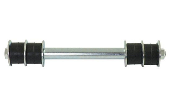 Ensemble de barres stabilisatrices SET_SLS-4541_x2 Kavo parts, Image 2