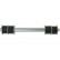 Ensemble de barres stabilisatrices SET_SLS-4541_x2 Kavo parts, Vignette 3