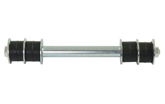 Ensemble de barres stabilisatrices SET_SLS-4541_x2 Kavo parts, Image 3