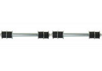 Ensemble de barres stabilisatrices SET_SLS-4541_x2 Kavo parts