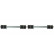Ensemble de barres stabilisatrices SET_SLS-4541_x2 Kavo parts