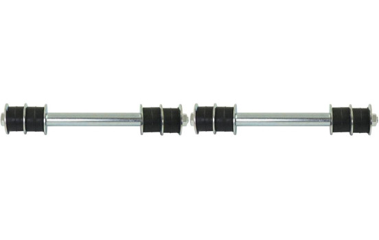 Ensemble de barres stabilisatrices SET_SLS-4541_x2 Kavo parts