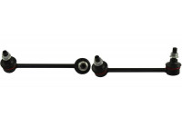 Ensemble de barres stabilisatrices SET_SLS-4547_SLS-4548 Kavo parts