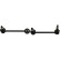 Ensemble de barres stabilisatrices SET_SLS-4547_SLS-4548 Kavo parts