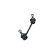 Ensemble de barres stabilisatrices SET_SLS-4547_SLS-4548 Kavo parts, Vignette 4