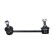 Ensemble de barres stabilisatrices SET_SLS-4547_SLS-4548 Kavo parts, Vignette 8