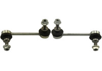 Ensemble de barres stabilisatrices SET_SLS-4559_SLS-4560 Kavo parts