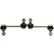Ensemble de barres stabilisatrices SET_SLS-4559_SLS-4560 Kavo parts