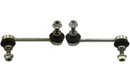 Ensemble de barres stabilisatrices SET_SLS-4559_SLS-4560 Kavo parts