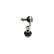 Ensemble de barres stabilisatrices SET_SLS-4559_SLS-4560 Kavo parts, Vignette 3