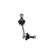 Ensemble de barres stabilisatrices SET_SLS-4559_SLS-4560 Kavo parts, Vignette 5