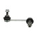 Ensemble de barres stabilisatrices SET_SLS-4559_SLS-4560 Kavo parts, Vignette 6