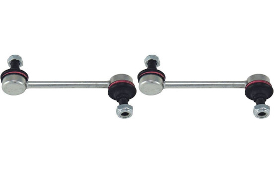 Ensemble de barres stabilisatrices SET_SLS-5504_x2 Kavo parts