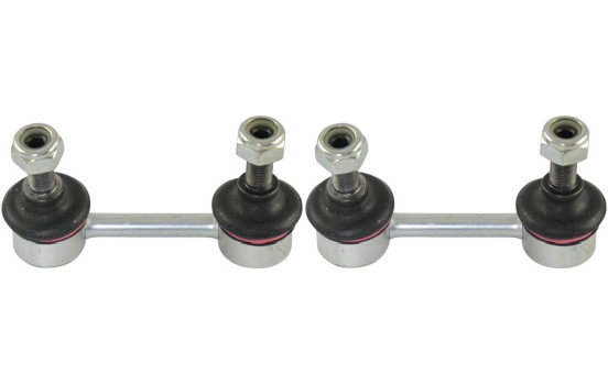 Ensemble de barres stabilisatrices SET_SLS-5505_x2 Kavo parts