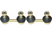 Ensemble de barres stabilisatrices SET_SLS-5506_x2 Kavo parts