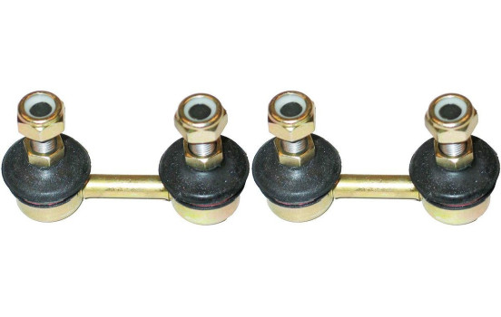 Ensemble de barres stabilisatrices SET_SLS-5506_x2 Kavo parts