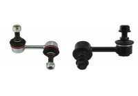 Ensemble de barres stabilisatrices SET_SLS-5512_SLS-5511 Kavo parts