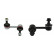 Ensemble de barres stabilisatrices SET_SLS-5512_SLS-5511 Kavo parts