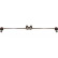 Ensemble de barres stabilisatrices SET_SLS-5517_SLS-5518 Kavo parts