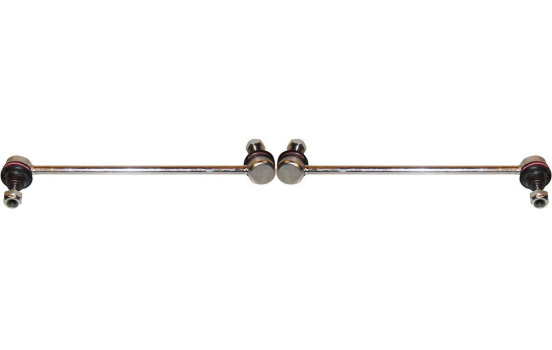 Ensemble de barres stabilisatrices SET_SLS-5517_SLS-5518 Kavo parts